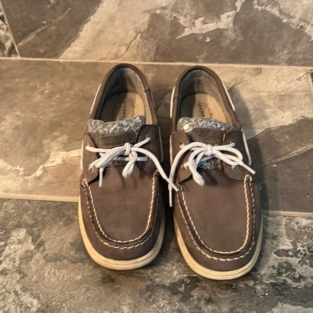 Sperry Shoes Sperry